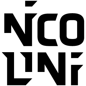 logo main